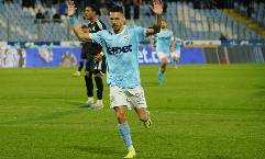 Nhận định, soi k&egrave;o Beroe vs Arda Kardzhali, 17h30 ng&agrave;y 30/3: Cửa tr&ecirc;n &lsquo;tạch&rsquo;