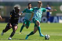 Nhận định, soi k&egrave;o Casa Pia vs Rio Ave, 22h30 ng&agrave;y 29/3: L&agrave;m kh&oacute; chủ nh&agrave;