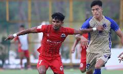 Nhận định, soi k&egrave;o Churchill Brothers vs Inter Kashi, 18h00 ng&agrave;y 30/3: Cửa dưới thất thế