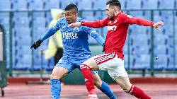 Nhận định, soi k&egrave;o CSKA 1948 Sofia vs Krumovgrad, 17h15 ng&agrave;y 29/3: Phong độ thăng tiến