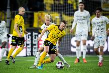 Nhận định, soi k&egrave;o Elfsborg vs Mjallby, 19h00 ng&agrave;y 30/3: Khởi đầu chật vật