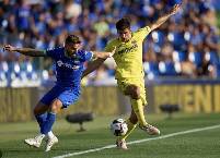 Nhận định, soi k&egrave;o FC Utrecht vs SC Heerenveen, 17h15 ng&agrave;y 30/3: Bất ph&acirc;n thắng bại