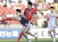 Nhận định, soi k&egrave;o Gimcheon Sangmu FC vs Gangwon FC, 14h30 ng&agrave;y 30/3: Tiếp tục gieo sầu
