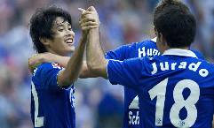 Nhận định, soi k&egrave;o Greuther Furth vs Schalke 04, 18h30 ng&agrave;y 30/3: Kh&aacute;ch thất thế