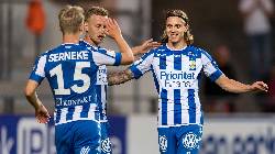 Nhận định, soi k&egrave;o Hammarby vs IFK Goteborg, 19h00 ng&agrave;y 30/3: Mở m&agrave;n su&ocirc;n sẻ