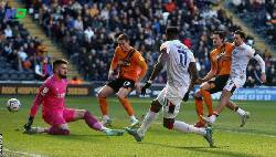 Nhận định, soi k&egrave;o Hull City vs Luton Town, 19h30 ng&agrave;y 29/3: Tiếp đ&agrave; bất bại