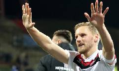 Nhận định, soi k&egrave;o Jahn Regensburg vs Nurnberg, 18h30 ng&agrave;y 30/3: Kh&aacute;ch hoan ca