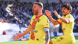 Nhận định, soi k&egrave;o Korona Kielce vs Radomiak Radom, 17h15 ng&agrave;y 30/3: Cửa tr&ecirc;n &lsquo;ghi điểm&rsquo;