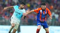 Nhận định, soi k&egrave;o Lamphun Warrior vs Port FC, 18h00 ng&agrave;y 30/3: Kh&aacute;ch đ&aacute;ng tin