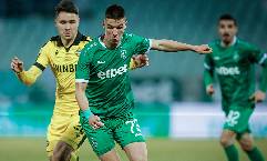Nhận định, soi k&egrave;o Lokomotiv Plovdiv vs Ludogorets, 20h00 ng&agrave;y 30/3: Kh&oacute; tin cửa tr&ecirc;n