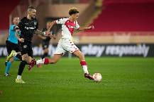 Nhận định, soi k&egrave;o Monaco vs Nice, 3h05 ng&agrave;y 30/3: Kỳ ph&ugrave;ng địch thủ