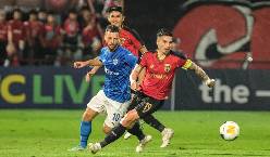 Nhận định, soi k&egrave;o Nakhon Pathom vs Muangthong United, 19h00 ng&agrave;y 30/3: Nối d&agrave;i thất vọng