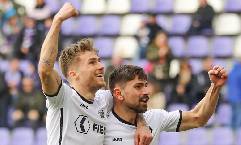 Nhận định, soi k&egrave;o Preussen Munster vs Eintracht Braunschweig, 18h30 ng&agrave;y 30/3: Kh&oacute; tin cửa dưới