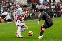 Nhận định, soi k&egrave;o Real Betis vs Sevilla, 02h00 ng&agrave;y 31/3: Cầm ch&acirc;n chủ nh&agrave;