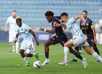 Nhận định, soi k&egrave;o Sivasspor vs Adana Demirspor, 17h30 ng&agrave;y 29/3: Kh&ocirc;ng c&ograve;n g&igrave; để mất