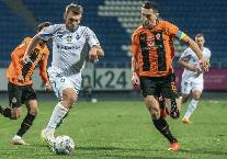 Nhận định, soi k&egrave;o Vorskla Poltava vs Kryvbas, 17h00 ng&agrave;y 30/3: T&igrave;m lại niềm vui