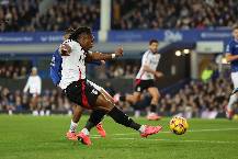 Si&ecirc;u m&aacute;y t&iacute;nh dự đo&aacute;n Fulham vs Crystal Palace, 19h15 ng&agrave;y 29/3