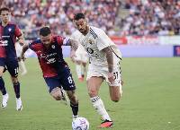 Soi k&egrave;o g&oacute;c Cagliari vs Monza, 17h30 ng&agrave;y 30/3: Lợi thế s&acirc;n b&atilde;i