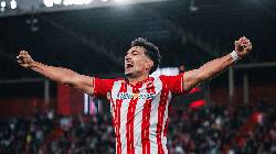 K&egrave;o v&agrave;ng b&oacute;ng đ&aacute; Almeria vs Real Sociedad B, 02h00 ng&agrave;y 30/3: Trở lại Top 2