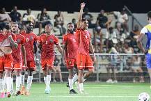 Nhận định, soi k&egrave;o Bonaire vs French Saint-Martin, 07h30 ng&agrave;y 30/3: Lịch sử l&ecirc;n tiếng