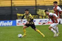 Nhận định, soi k&egrave;o Central Espanol vs Deportivo Maldonado, 7h00 ng&agrave;y 31/3: Đả bại chủ nh&agrave;