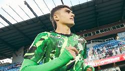 Nhận định, soi k&egrave;o Deportivo Pasto vs Atletico Nacional, 6h20 ng&agrave;y 30/3: Kỵ giơ