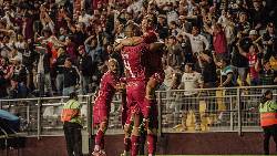 Nhận định, soi k&egrave;o Deportivo Saprissa vs Municipal Liberia, 5h ng&agrave;y 30/3: Vượt trội