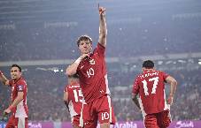 Nhận định, soi k&egrave;o Indonesia vs Bulgaria, 20h00 ng&agrave;y 30/3: Bắt nạt chủ nh&agrave;