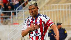 Nhận định, soi k&egrave;o Internacional de Bogota vs Junior FC, 4h10 ng&agrave;y 30/3: B&ugrave;ng nổ