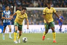 Nhận định, soi k&egrave;o Leiria vs Pacos Ferreira, 00h00 ng&agrave;y 30/3: Tự tin l&agrave;m kh&aacute;ch