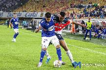 Nhận định, soi k&egrave;o Millonarios vs Fortaleza, 8h20 ng&agrave;y 31/3: Kh&oacute; c&oacute; bất ngờ