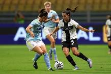 Nhận định, soi k&egrave;o Nữ Juventus vs Nữ Fiorentina, 23h00 ng&agrave;y 29/3: Quyền tự quyết