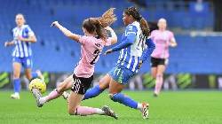 Nhận định, soi k&egrave;o Nữ Leicester vs Nữ Brighton, 21h00 ng&agrave;y 29/3: Ch&igrave;m trong khủng hoảng