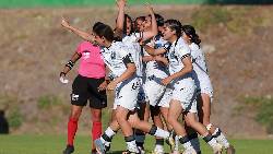 Nhận định, soi k&egrave;o Nữ Queretaro vs Nữ Juarez, 6h ng&agrave;y 30/3: Ch&ecirc;nh lệch