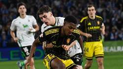 Nhận định, soi k&egrave;o Real Zaragoza vs Racing Santander, 23h30 ng&agrave;y 29/3: Củng cố ng&ocirc;i đầu