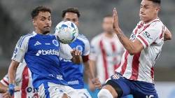 Nhận định, soi k&egrave;o Union de Santa Fe vs Agropecuario, 7h15 ng&agrave;y 31/3: Ch&ecirc;nh lệch