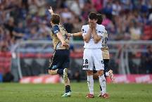 Soi k&egrave;o g&oacute;c Cape Verde vs Phần Lan, 10h00 ng&agrave;y 30/03