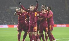 Soi k&egrave;o g&oacute;c Deportivo Pasto vs Atletico Nacional, 6h20 ng&agrave;y 30/03