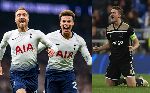 Tottenham vs Ajax (2h 1/5): Những th&ocirc;ng tin kh&ocirc;ng thể bỏ qua