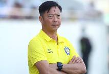 HLV L&ecirc; Huỳnh Đức tố học tr&ograve; 'phản thầy'