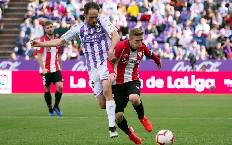 Lịch thi đấu b&oacute;ng đ&aacute; h&ocirc;m nay 30/4: Celta Vigo vs Levante