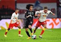Nhận định Bremen vs RB Leipzig, 1h30 ng&agrave;y 1/5