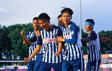 Nhận định Cần Thơ vs B&agrave; Rịa-Vũng T&agrave;u, 17h ng&agrave;y 30/4