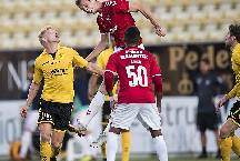 Nhận định Horsens vs Vejle BK, 21h ng&agrave;y 30/4