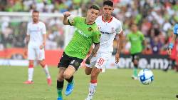 Nhận định Juarez vs Toluca, 9h30 ng&agrave;y 1/5