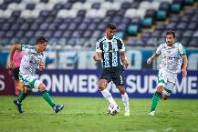 Nhận định La Equidad vs Aragua, 7h30 ng&agrave;y 30/4