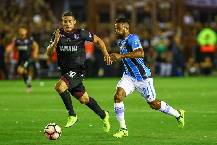 Nhận định Lan&uacute;s vs Gr&ecirc;mio, 7h30 ng&agrave;y 30/4