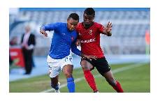 Nhận định Pa&ccedil;os de Ferreira vs Belenenses, 21h ng&agrave;y 30/4