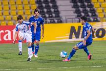 Nhận định Pakhtakor vs Al Quwa Al Jawiya, 22h00 ng&agrave;y 29/4
