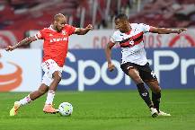 Nhận định Palestino vs Atl&eacute;tico GO, 7h30 ng&agrave;y 30/4